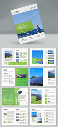 ̫���ܻ���