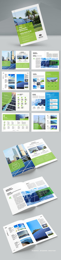 ̫���ܻ���