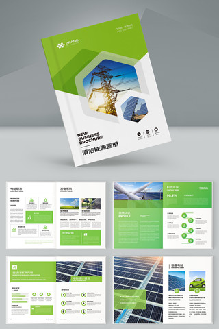 ̫���ܻ��� AI