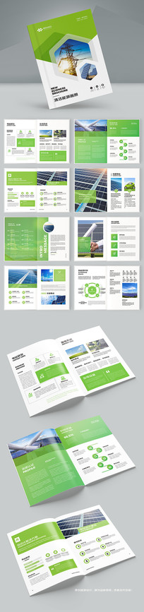 ̫���ܻ���