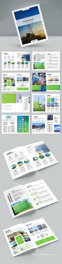 ̫���ܻ���