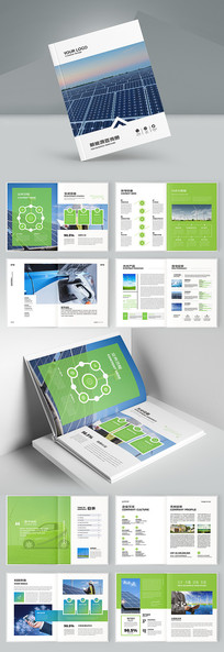 ̫���ܻ���