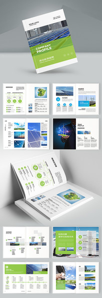 ̫���ܻ���