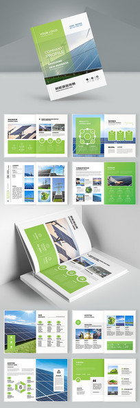 ̫���ܻ���