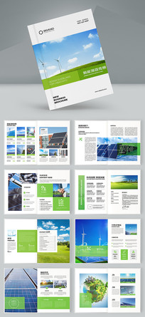 ̫���ܻ���