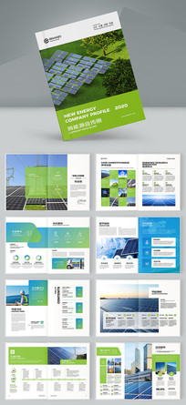 ̫���ܻ���