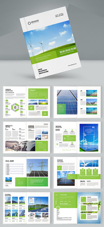 ̫���ܻ���