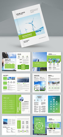 ̫���ܻ���