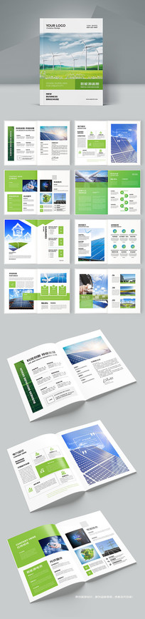 ̫���ܻ���