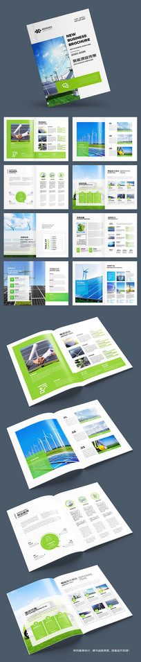 ̫���ܻ���