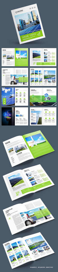 ̫���ܻ���