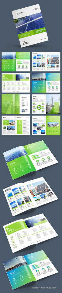 ̫���ܻ���