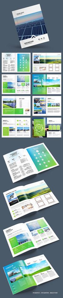 ̫���ܻ���