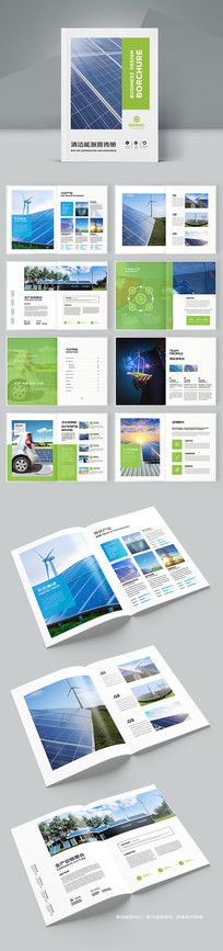 ̫���ܻ���