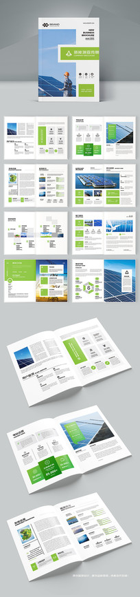 ̫���ܻ���