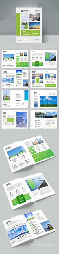 ̫���ܻ���