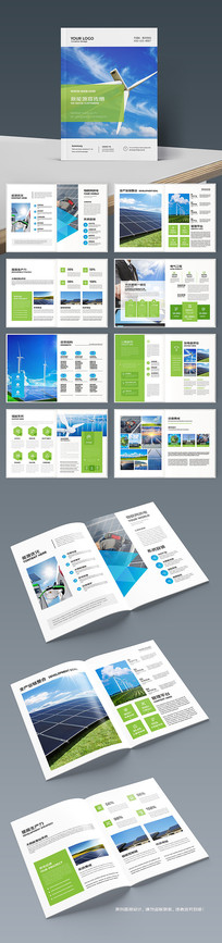 ̫���ܻ���