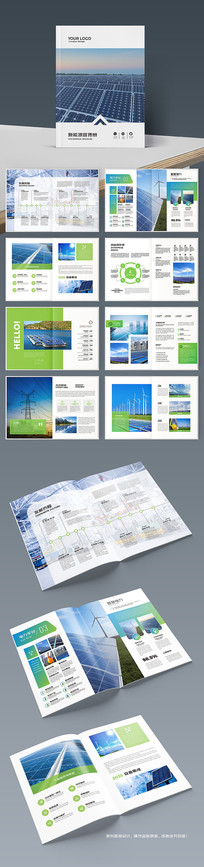 ̫���ܻ���