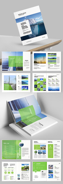 ̫����������