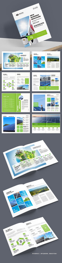 ̫����������