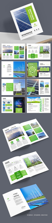 ̫����������