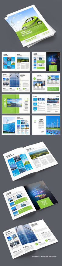 ̫����������