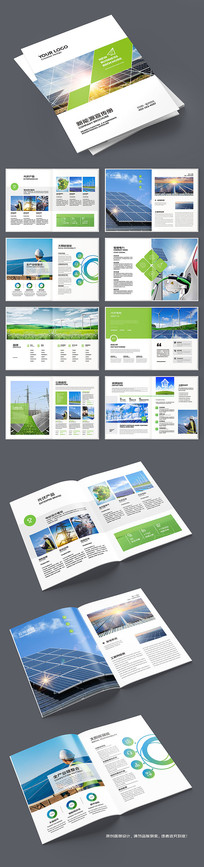 ̫����������