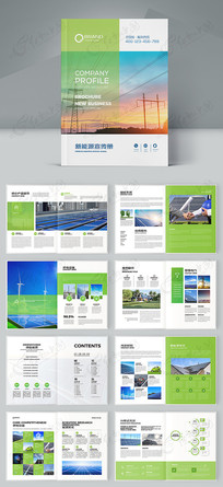 ̫����������