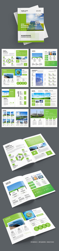 ̫����������