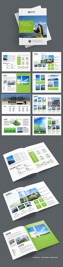 ̫����������