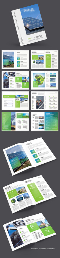 ̫����������