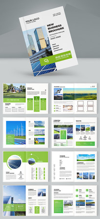 ̫����������