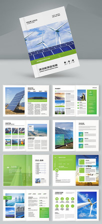 ̫����������