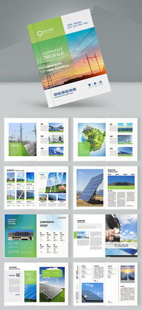 ̫����������