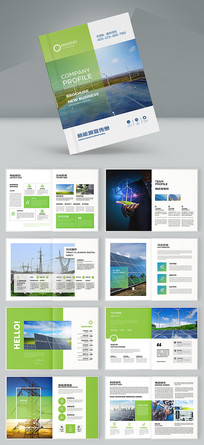 ̫����������