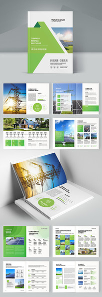 ̫����������