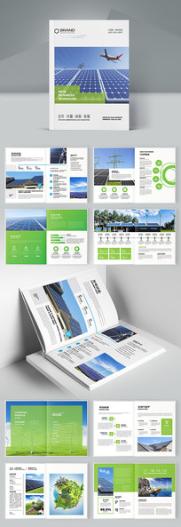 ̫����������