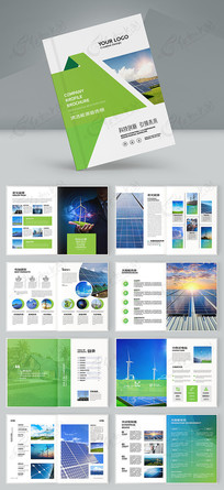 ̫����������