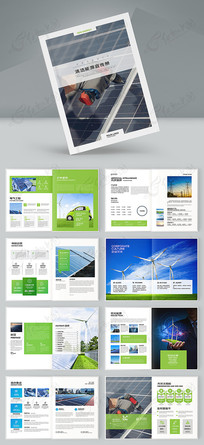 ̫����������