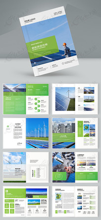 ̫����������