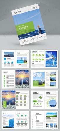 ̫����������