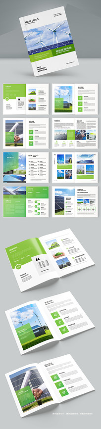 ̫����������