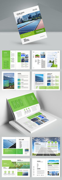 ̫����������