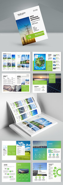 ̫����������