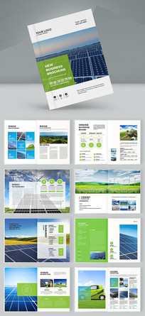 ̫����������