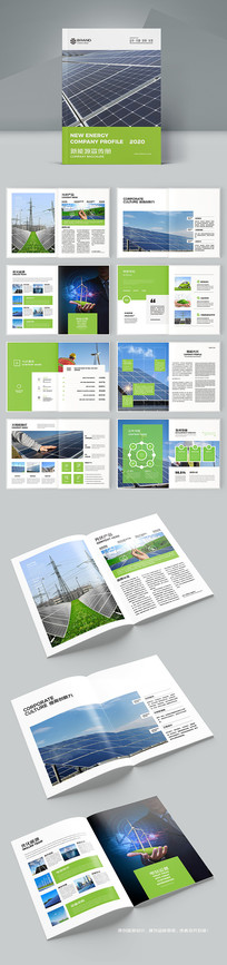 ̫����������