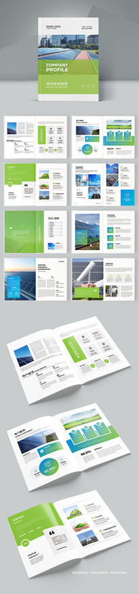 ̫����������