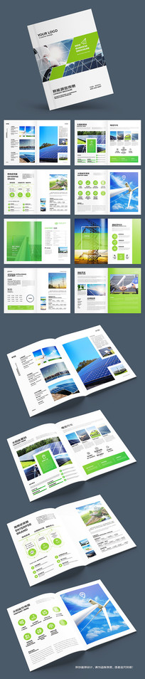 ̫����������