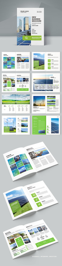 ̫����������