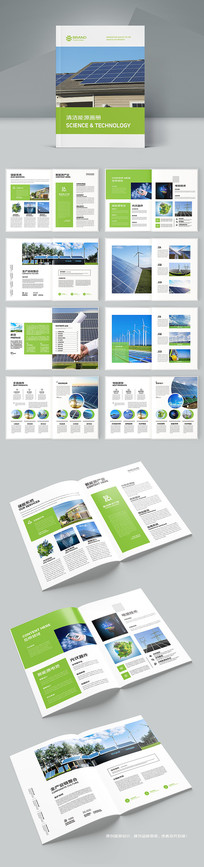 ̫����������